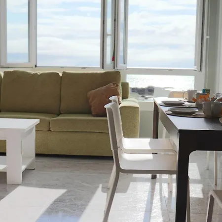 El Retiro De Laura Apartamento *